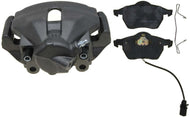 Caliper Raybestos Rc12240