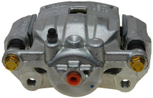 Cargar imagen en el visor de la galería, Caliper Raybestos Rc12255