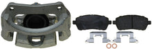Cargar imagen en el visor de la galería, Caliper Raybestos Rc12255