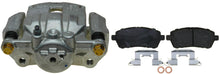 Cargar imagen en el visor de la galería, Caliper Raybestos Rc12255