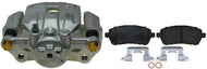 Caliper Raybestos Rc12255