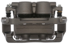 Cargar imagen en el visor de la galería, Caliper Raybestos Rc12261