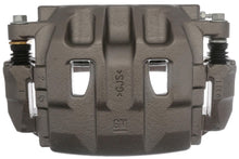 Cargar imagen en el visor de la galería, Caliper Raybestos Rc12261