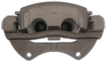 Cargar imagen en el visor de la galería, Caliper Raybestos Rc12261