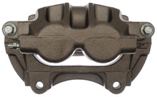 Cargar imagen en el visor de la galería, Caliper Raybestos Rc12261
