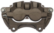 Caliper Raybestos Rc12261