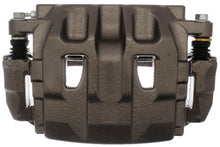 Cargar imagen en el visor de la galería, Caliper Raybestos Rc12262