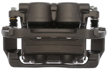 Cargar imagen en el visor de la galería, Caliper Raybestos Rc12262