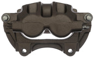 Caliper Raybestos Rc12262