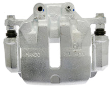 Cargar imagen en el visor de la galería, Caliper Raybestos Rc12281C