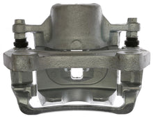 Cargar imagen en el visor de la galería, Caliper Raybestos Rc12281C