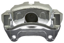 Cargar imagen en el visor de la galería, Caliper Raybestos Rc12281C