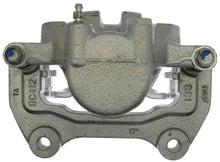 Cargar imagen en el visor de la galería, Caliper Raybestos Rc12281C