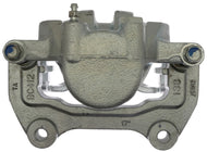 Caliper Raybestos Rc12281C
