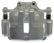Cargar imagen en el visor de la galería, Caliper Raybestos Rc12282C