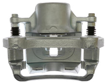 Cargar imagen en el visor de la galería, Caliper Raybestos Rc12282C