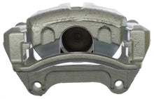 Cargar imagen en el visor de la galería, Caliper Raybestos Rc12282C