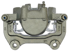 Cargar imagen en el visor de la galería, Caliper Raybestos Rc12282C