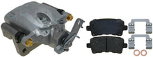Cargar imagen en el visor de la galería, Caliper Raybestos Rc12284
