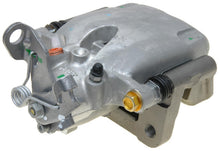 Cargar imagen en el visor de la galería, Caliper Raybestos Rc12284