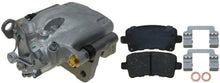 Cargar imagen en el visor de la galería, Caliper Raybestos Rc12284