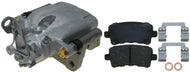 Caliper Raybestos Rc12284