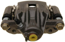 Cargar imagen en el visor de la galería, Caliper Raybestos Rc12309