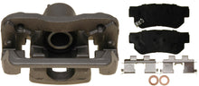 Cargar imagen en el visor de la galería, Caliper Raybestos Rc12309