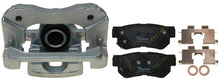 Cargar imagen en el visor de la galería, Caliper Raybestos Rc12316