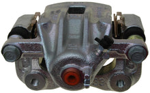 Cargar imagen en el visor de la galería, Caliper Raybestos Rc12316