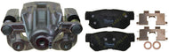 Caliper Raybestos Rc12316