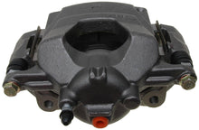 Cargar imagen en el visor de la galería, Caliper Raybestos Rc12319