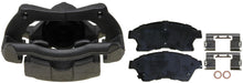 Cargar imagen en el visor de la galería, Caliper Raybestos Rc12319
