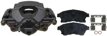 Cargar imagen en el visor de la galería, Caliper Raybestos Rc12319