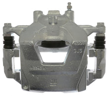 Cargar imagen en el visor de la galería, Caliper Raybestos Rc12319C