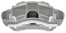 Cargar imagen en el visor de la galería, Caliper Raybestos Rc12319C