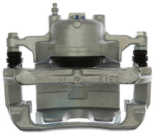 Cargar imagen en el visor de la galería, Caliper Raybestos Rc12319C