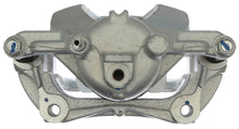 Cargar imagen en el visor de la galería, Caliper Raybestos Rc12319C
