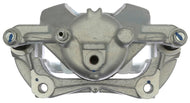 Caliper Raybestos Rc12319C