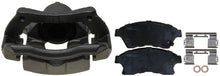 Cargar imagen en el visor de la galería, Caliper Raybestos Rc12320