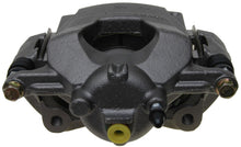 Cargar imagen en el visor de la galería, Caliper Raybestos Rc12320