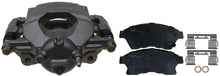 Cargar imagen en el visor de la galería, Caliper Raybestos Rc12320