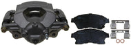 Caliper Raybestos Rc12320