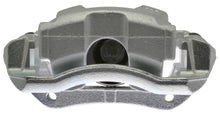Cargar imagen en el visor de la galería, Caliper Raybestos Rc12320C