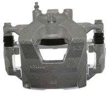 Cargar imagen en el visor de la galería, Caliper Raybestos Rc12320C