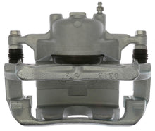 Cargar imagen en el visor de la galería, Caliper Raybestos Rc12320C
