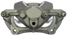 Cargar imagen en el visor de la galería, Caliper Raybestos Rc12320C