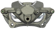 Caliper Raybestos Rc12320C