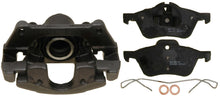 Cargar imagen en el visor de la galería, Caliper Raybestos Rc12325