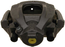Cargar imagen en el visor de la galería, Caliper Raybestos Rc12325
